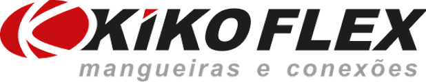 Kikoflex
